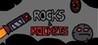 Rocks and Rockets