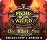 Myths of the World: The Black Sun