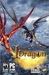 I of the Dragon