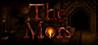 The Mors