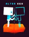 AlterEgo