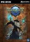 Warlock: Master of the Arcane