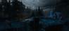 Hollow's Land