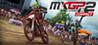 MXGP2 - The Official Motocross Videogame Compact