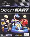 Open Kart
