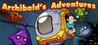 Archibald's Adventures
