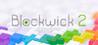 Blockwick 2