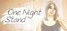 One Night Stand