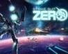 Strike Suit Zero