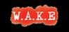 Project W.A.K.E.
