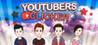 Youtubers Clicker