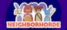 Neighborhorde