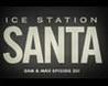 Sam & Max Episode 201: Ice Station Santa