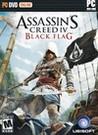 Assassin's Creed IV: Black Flag