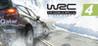 WRC 4: FIA World Rally Championship