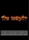 The Bounty