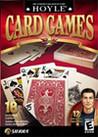 Hoyle Card Games