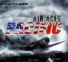 Air Aces: Pacific