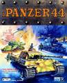 iPanzer '44