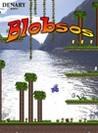 Blobsos