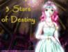 3 Stars of Destiny