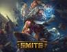 SMITE