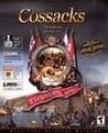 Cossacks: European Wars