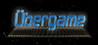 Uebergame