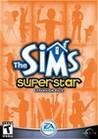 The Sims: Superstar