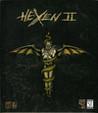 Hexen II