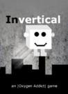 Invertical