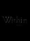 Within Deep Sorrows