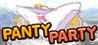 Panty Party