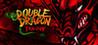 Double Dragon Trilogy