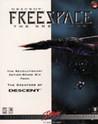 Descent: Freespace - The Great War