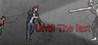 Until the last
