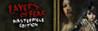 Layers of Fear: Masterpiece Edition