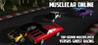 Musclecar Online