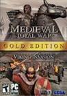 Medieval: Total War Gold Edition