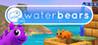 Water Bears VR