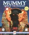 Mummy: Tomb of the Pharaoh