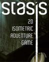 Stasis