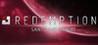 Redemption: Saints And Sinners