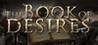 The Book of Desires