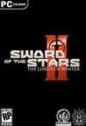 Sword of the Stars II: Lords of Winter