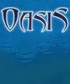 Oasis