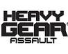 Heavy Gear Assault