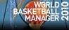 World Basketball Manager 2010
