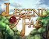 Legend of Fae