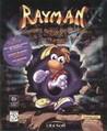 Rayman